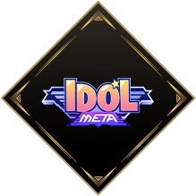 Idol Meta
